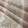 Fabric by the yard - Timeless Classics 21399 Thistle
