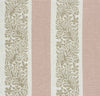 Fabric by the yard - Timeless Classics 21399 Thistle