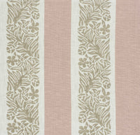 Fabric by the yard - Timeless Classics 21399 Thistle