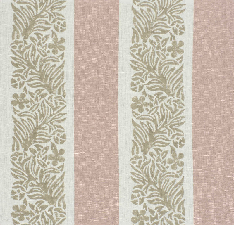 Fabric by the yard - Timeless Classics 21399 Thistle