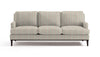 Fabric by the yard - Timeless Classics 21399 Thistle
