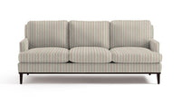 Fabric by the yard - Timeless Classics 21399 Thistle