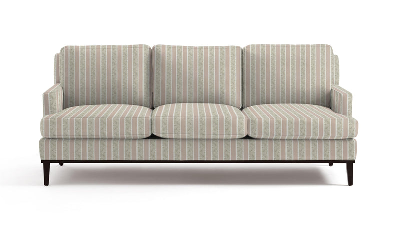 Fabric by the yard - Timeless Classics 21399 Thistle