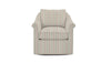 Fabric by the yard - Timeless Classics 21399 Thistle