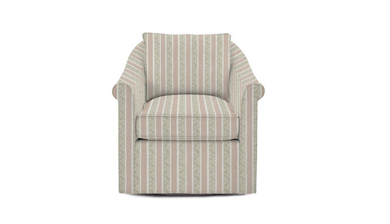 Fabric by the yard - Timeless Classics 21399 Thistle