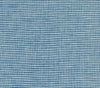 Fabric by the yard - Timeless Classics 21395 Marine