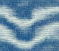 Fabric by the yard - Timeless Classics 21395 Marine