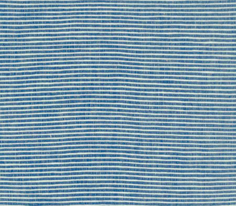 Fabric by the yard - Timeless Classics 21395 Marine