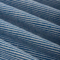 Fabric by the yard - Timeless Classics 21395 Marine
