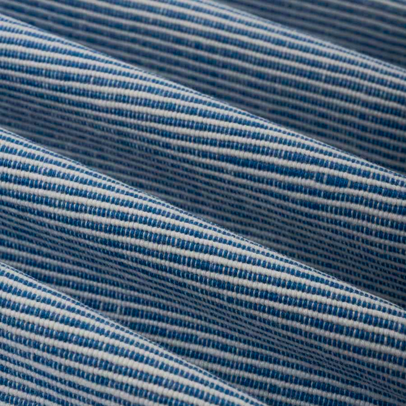Fabric by the yard - Timeless Classics 21395 Marine