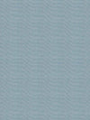Fabric by the yard - Timeless Classics 21395 French Blue