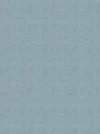 Fabric by the yard - Timeless Classics 21395 French Blue