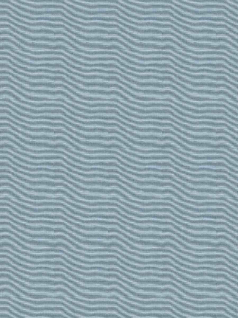 Fabric by the yard - Timeless Classics 21395 French Blue