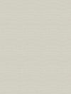 Fabric by the yard - Timeless Classics 21395 Linen