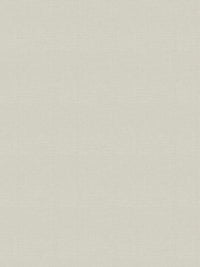 Fabric by the yard - Timeless Classics 21395 Linen