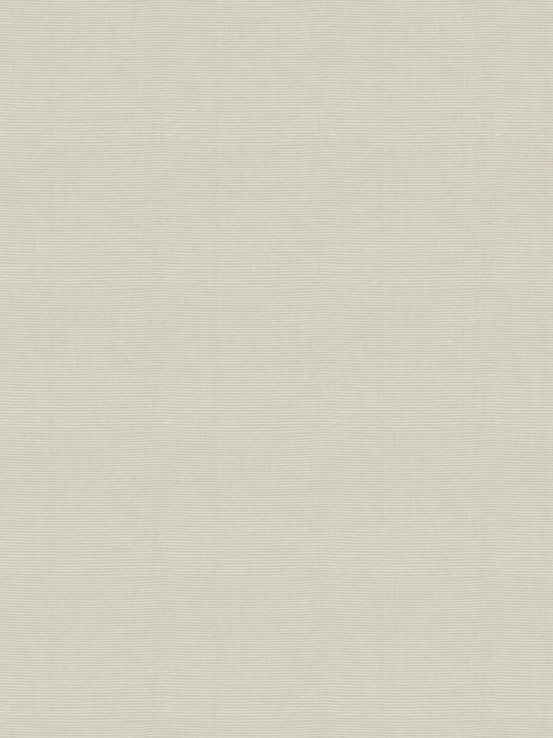 Fabric by the yard - Timeless Classics 21395 Linen