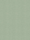 Fabric by the yard - Timeless Classics 21395 Matcha
