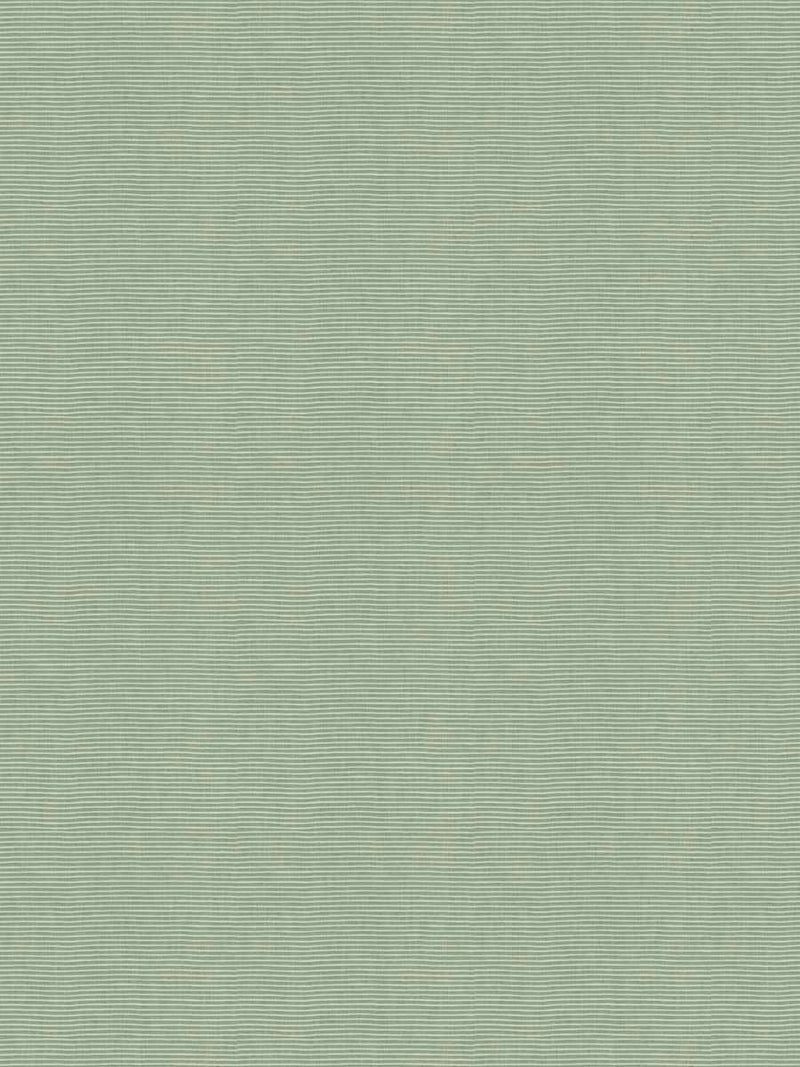 Fabric by the yard - Timeless Classics 21395 Matcha