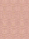 Fabric by the yard - Timeless Classics 21395 Peony