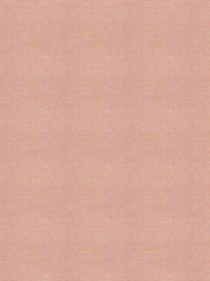 Fabric by the yard - Timeless Classics 21395 Peony