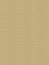 Fabric by the yard - Timeless Classics 21395 Saffron