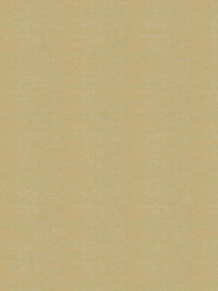 Fabric by the yard - Timeless Classics 21395 Saffron