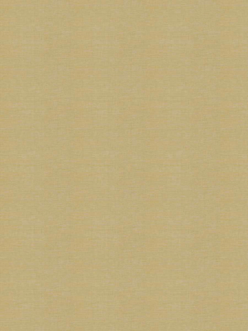 Fabric by the yard - Timeless Classics 21395 Saffron
