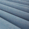 Fabric by the yard - Timeless Classics 21395 French Blue