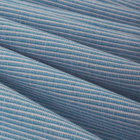 Fabric by the yard - Timeless Classics 21395 French Blue