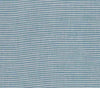 Fabric by the yard - Timeless Classics 21395 French Blue