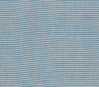 Fabric by the yard - Timeless Classics 21395 French Blue