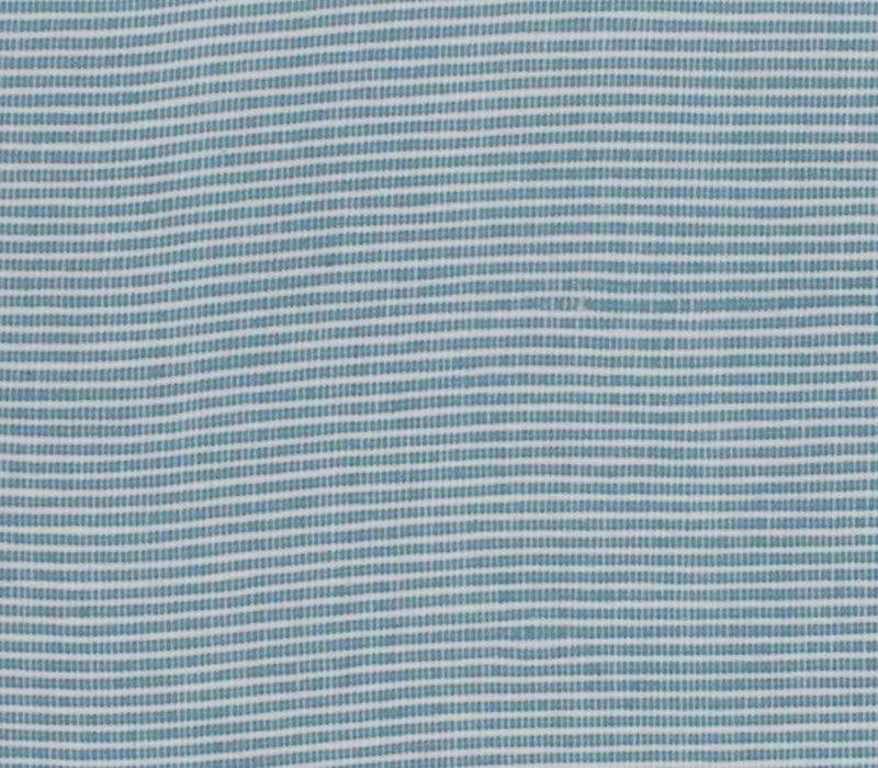 Fabric by the yard - Timeless Classics 21395 French Blue