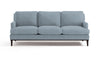 Fabric by the yard - Timeless Classics 21395 French Blue