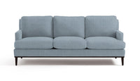 Fabric by the yard - Timeless Classics 21395 French Blue