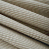 Fabric by the yard - Timeless Classics 21395 Linen
