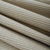 Fabric by the yard - Timeless Classics 21395 Linen