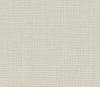 Fabric by the yard - Timeless Classics 21395 Linen