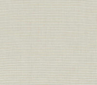 Fabric by the yard - Timeless Classics 21395 Linen