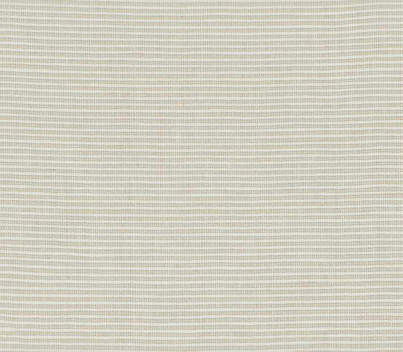 Fabric by the yard - Timeless Classics 21395 Linen