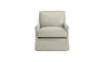 Fabric by the yard - Timeless Classics 21395 Linen