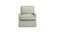 Fabric by the yard - Timeless Classics 21395 Linen