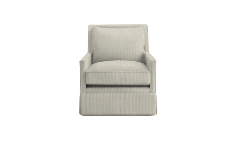 Fabric by the yard - Timeless Classics 21395 Linen
