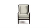 Fabric by the yard - Timeless Classics 21395 Linen