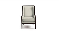 Fabric by the yard - Timeless Classics 21395 Linen