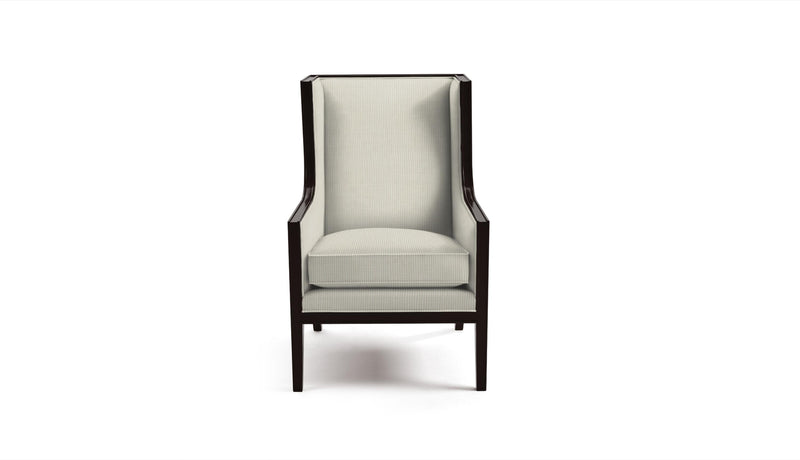 Fabric by the yard - Timeless Classics 21395 Linen