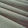 Fabric by the yard - Timeless Classics 21395 Matcha