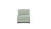 Fabric by the yard - Timeless Classics 21395 Matcha
