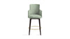 Fabric by the yard - Timeless Classics 21395 Matcha