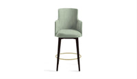 Fabric by the yard - Timeless Classics 21395 Matcha