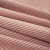 Fabric by the yard - Timeless Classics 21395 Peony